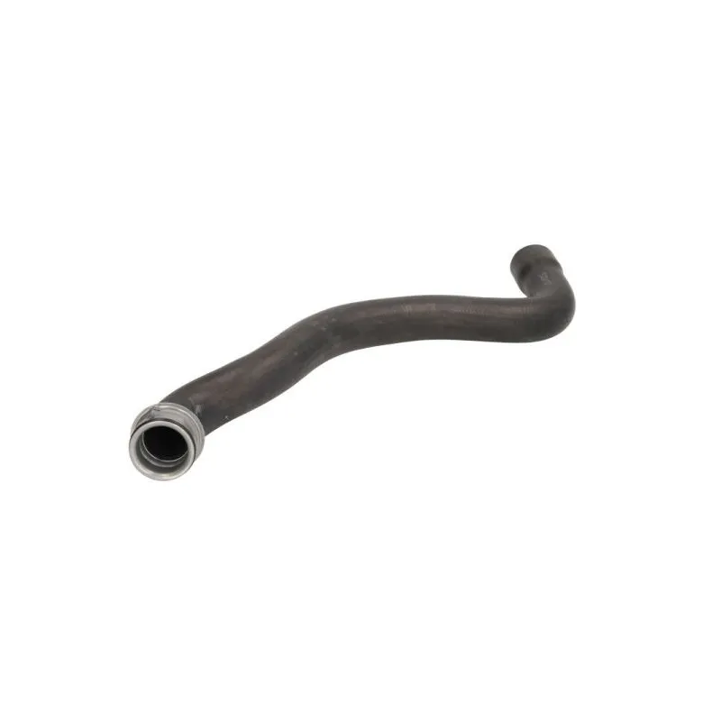 Durite de radiateur THERMOTEC DWM003TT