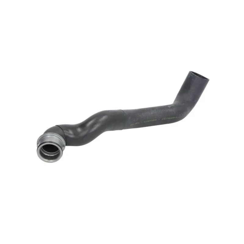 Durite de radiateur THERMOTEC DWM006TT