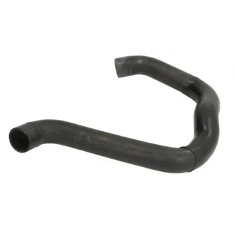 Durite de radiateur THERMOTEC DWM016TT