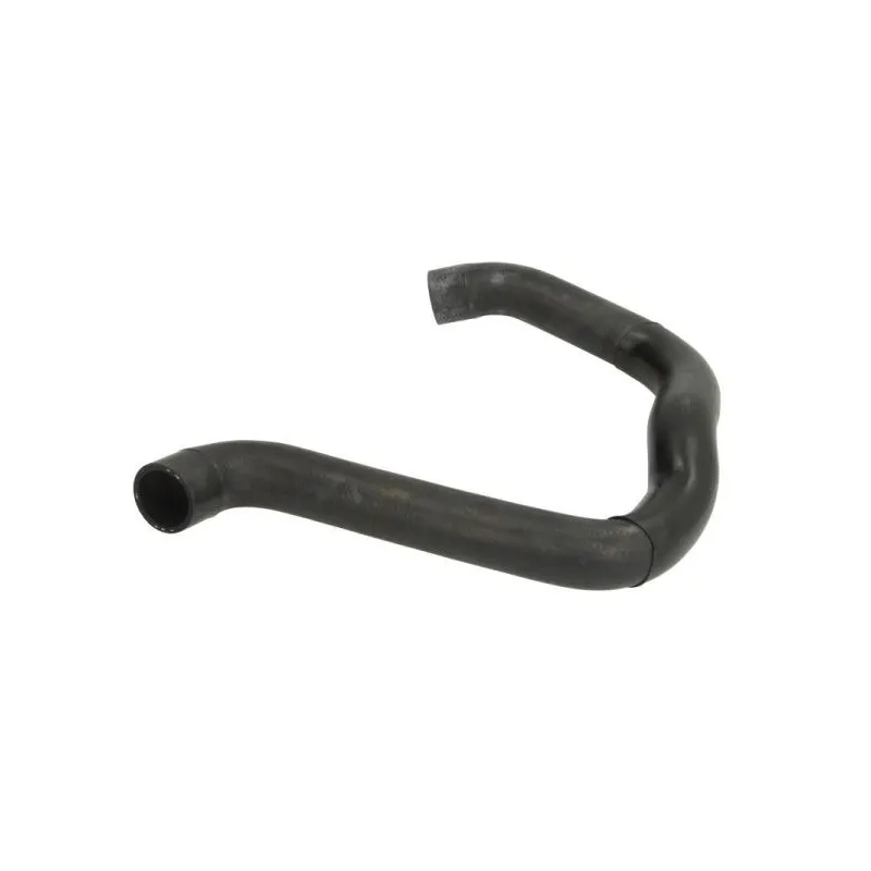 Durite de radiateur THERMOTEC DWM016TT