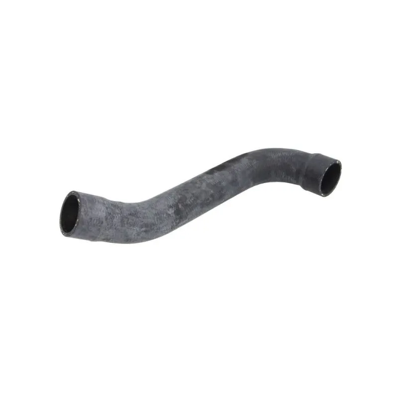 Durite de radiateur THERMOTEC DWM031TT