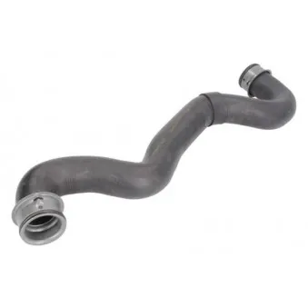 Durite de radiateur THERMOTEC DWM038TT