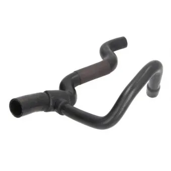 Durite de radiateur THERMOTEC DWM061TT