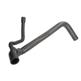 Durite de radiateur THERMOTEC DWM062TT