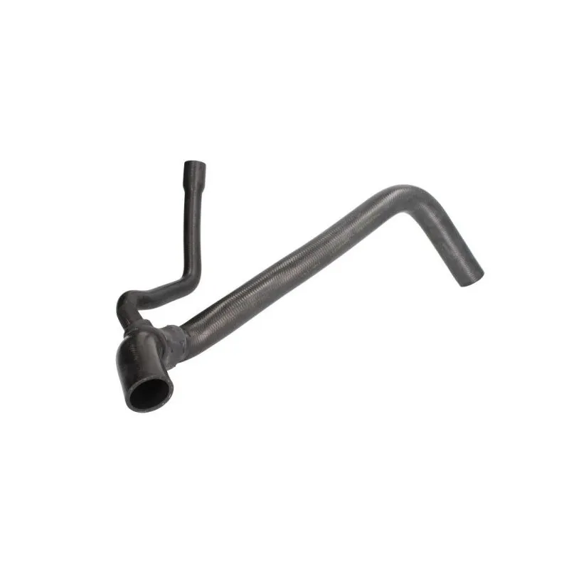 Durite de radiateur THERMOTEC DWM062TT