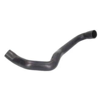 Durite de radiateur THERMOTEC