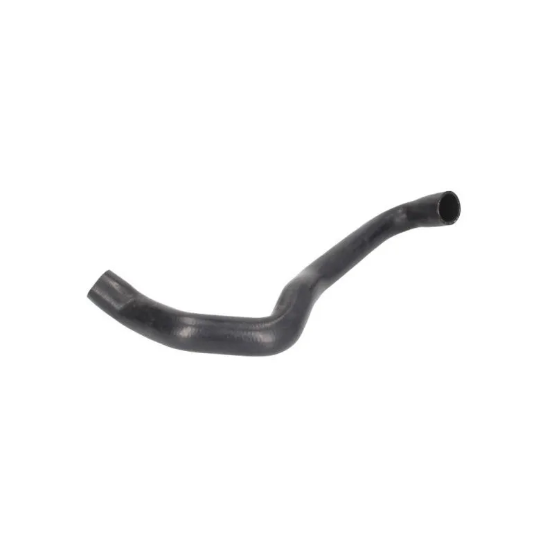 Durite de radiateur THERMOTEC DWM063TT