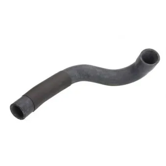 Durite de radiateur THERMOTEC DWM068TT