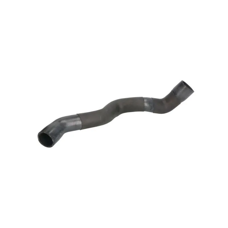 Durite de radiateur THERMOTEC DWM072TT