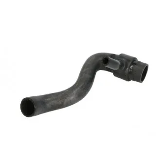 Durite de radiateur THERMOTEC DWM077TT