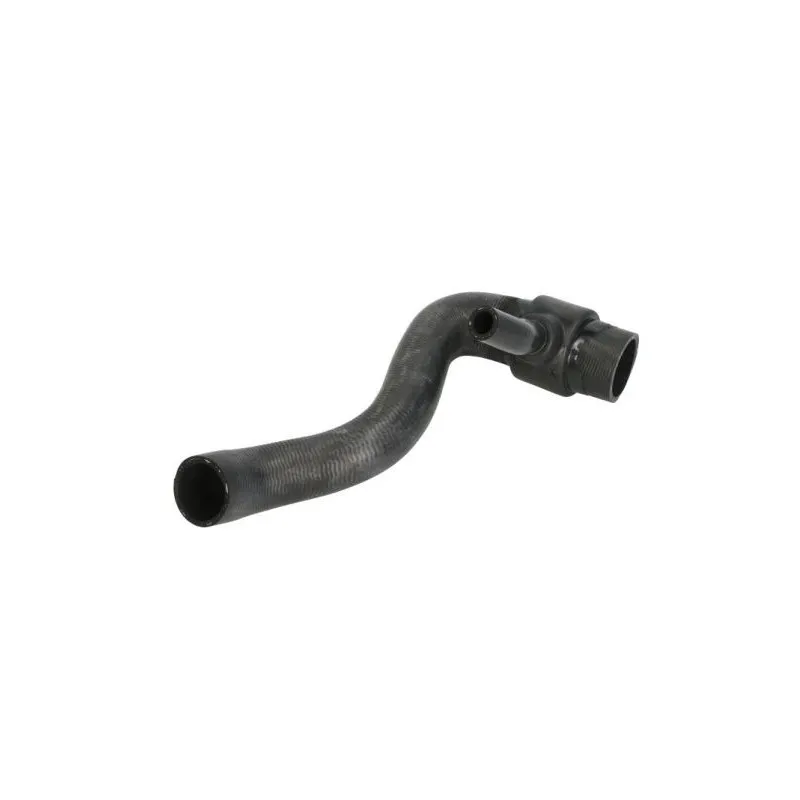 Durite de radiateur THERMOTEC DWM077TT