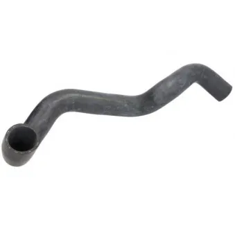 Durite de radiateur THERMOTEC DWM079TT
