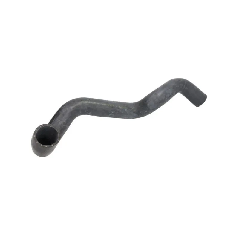 Durite de radiateur THERMOTEC DWM079TT