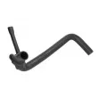 Durite de radiateur THERMOTEC DWM081TT - Visuel 2
