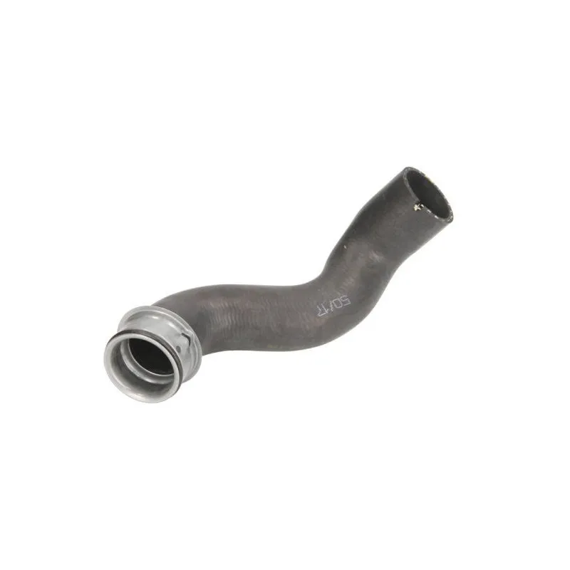 Durite de radiateur THERMOTEC DWM087TT