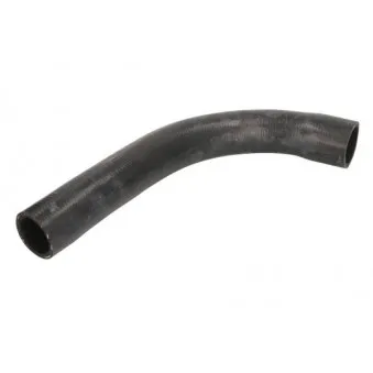 Durite de radiateur THERMOTEC DWM100TT