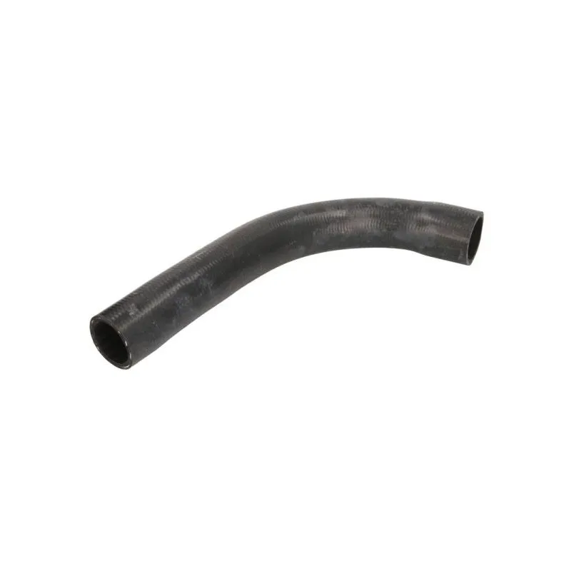 Durite de radiateur THERMOTEC DWM100TT
