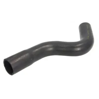 Durite de radiateur THERMOTEC DWM101TT