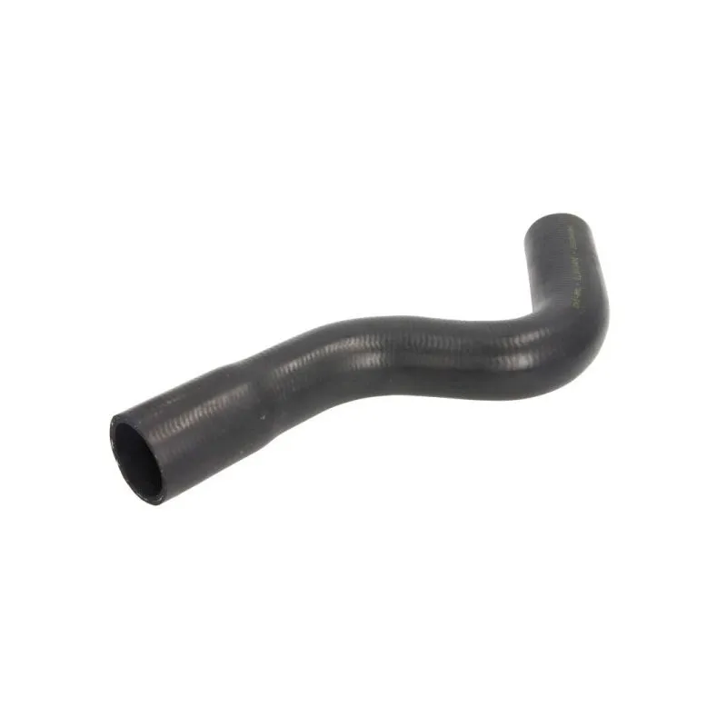 Durite de radiateur THERMOTEC DWM101TT