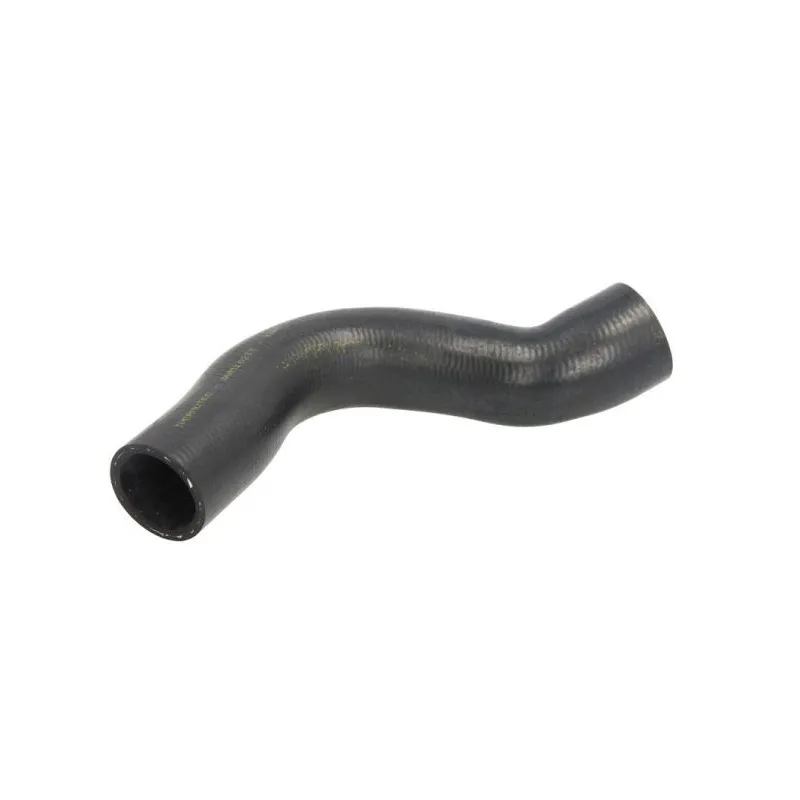 Durite de radiateur THERMOTEC DWM102TT