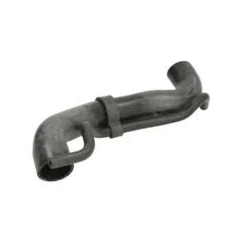 Durite de radiateur THERMOTEC DWM115TT