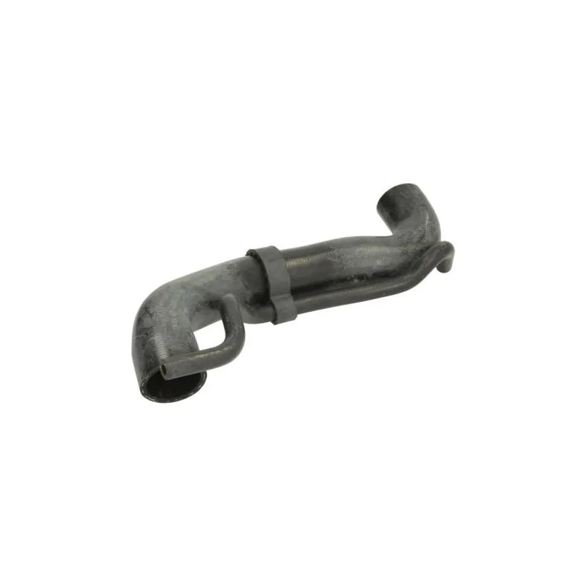 Durite de radiateur THERMOTEC DWM115TT
