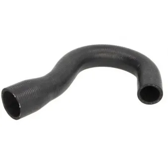 Durite de radiateur THERMOTEC DWM117TT