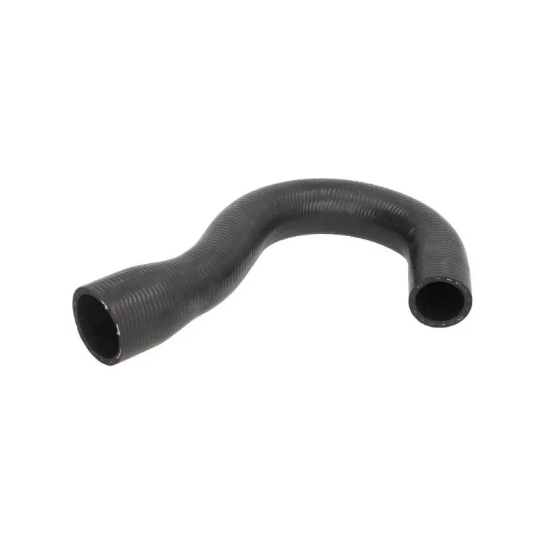 Durite de radiateur THERMOTEC DWM117TT
