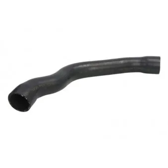 Durite de radiateur THERMOTEC