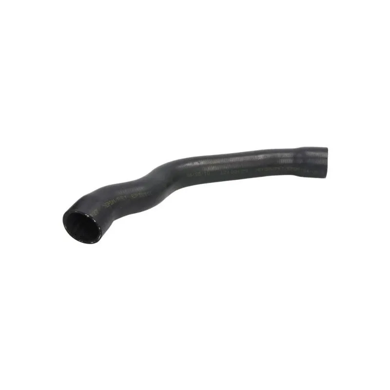 Durite de radiateur THERMOTEC DWM119TT
