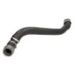 Durite de radiateur THERMOTEC DWM127TT - Visuel 1