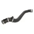 Durite de radiateur THERMOTEC DWM127TT - Visuel 2