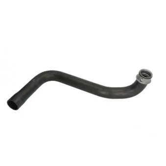 Durite de radiateur THERMOTEC