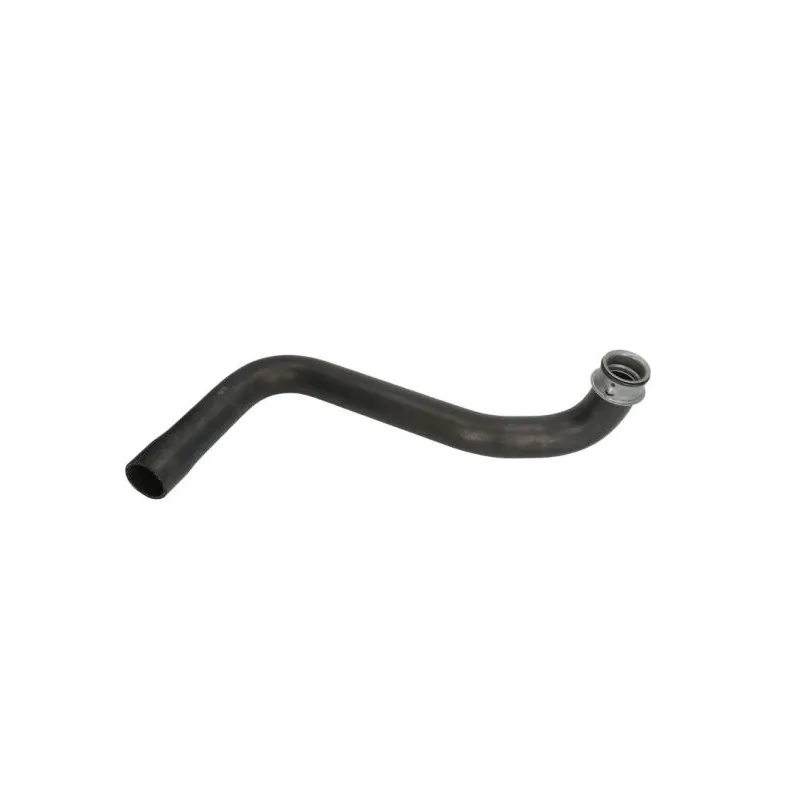 Durite de radiateur THERMOTEC DWM129TT