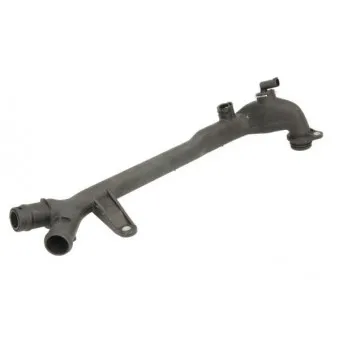 Tuyauterie du réfrigérant THERMOTEC DWM131TT