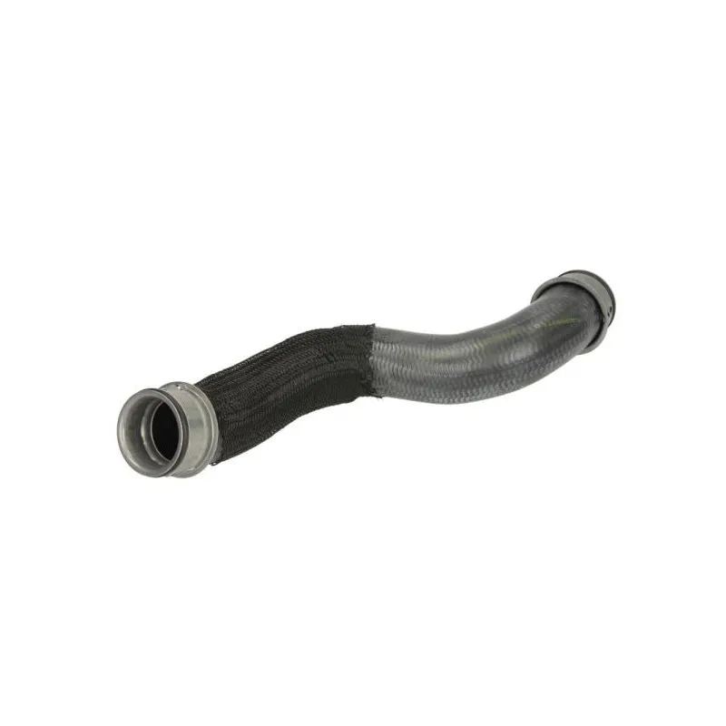 Durite de radiateur THERMOTEC DWM132TT