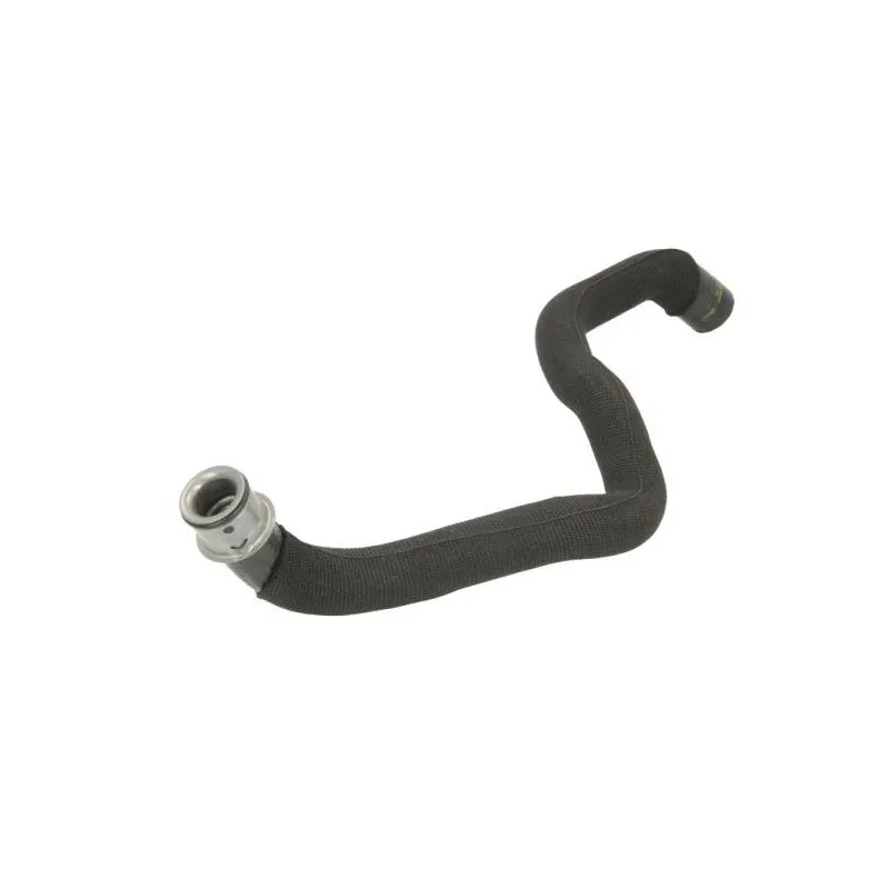 Gaine de chauffage THERMOTEC DWM136TT