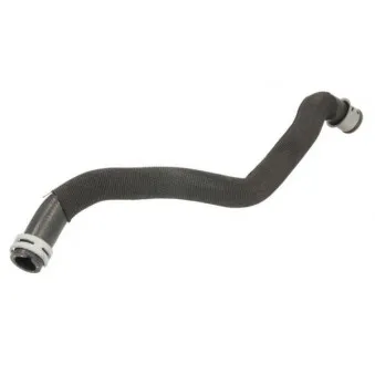Gaine de chauffage THERMOTEC DWM137TT