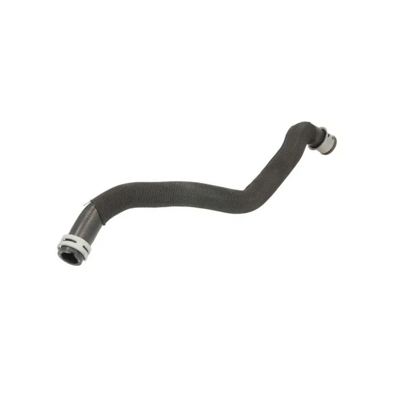 Gaine de chauffage THERMOTEC DWM137TT