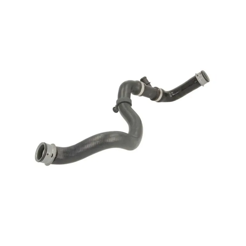 Durite de radiateur THERMOTEC DWM138TT