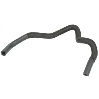 Durite de radiateur THERMOTEC DWP010TT