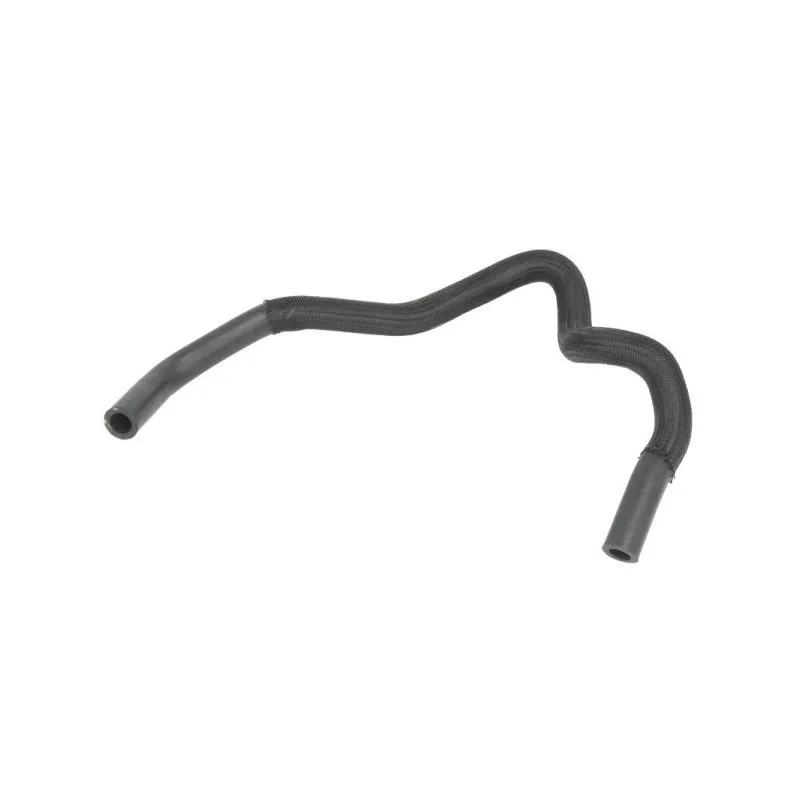 Durite de radiateur THERMOTEC DWP010TT