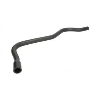 Durite de radiateur THERMOTEC DWP034TT