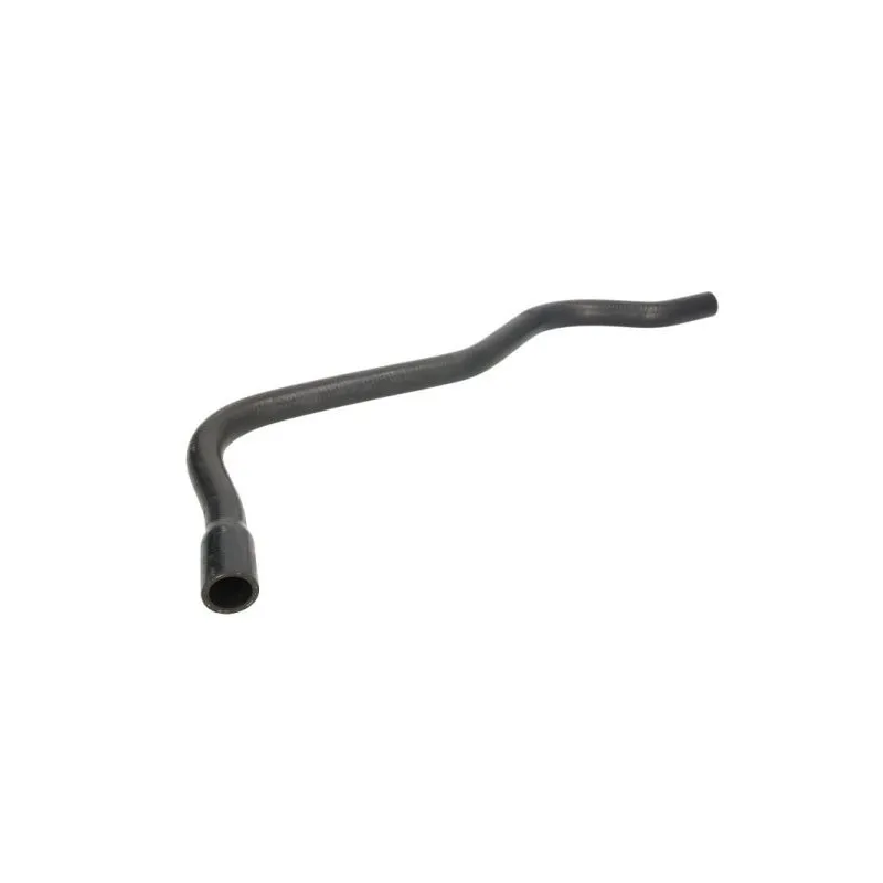 Durite de radiateur THERMOTEC DWP034TT