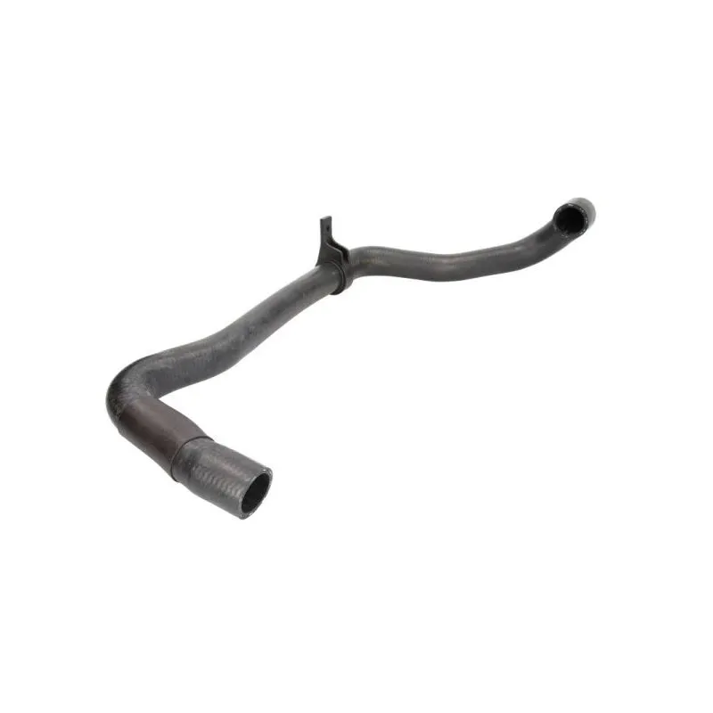 Durite de radiateur THERMOTEC DWP065TT