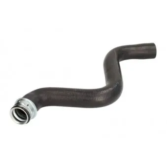 Durite de radiateur THERMOTEC DWP092TT