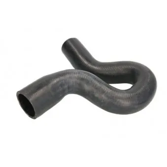 Durite de radiateur THERMOTEC DWP107TT