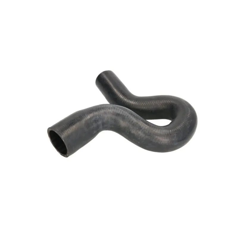Durite de radiateur THERMOTEC DWP107TT