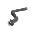 Durite de radiateur THERMOTEC DWP118TT - Visuel 1