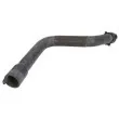 Durite de radiateur THERMOTEC DWP118TT - Visuel 2